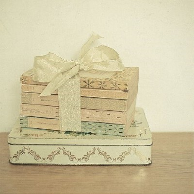 杂货 zakka