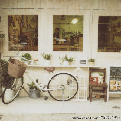 杂货 zakka