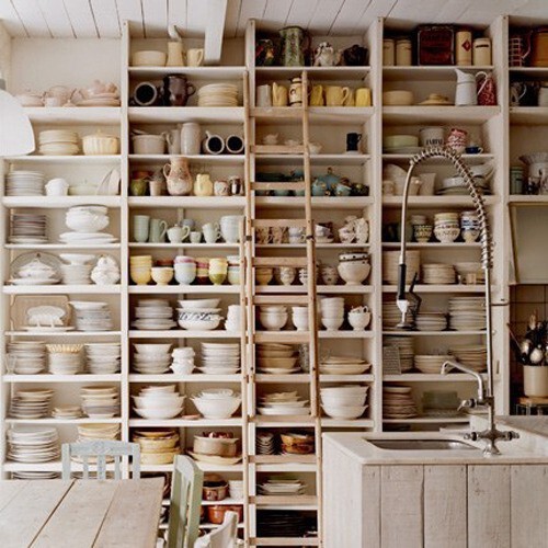 zakka