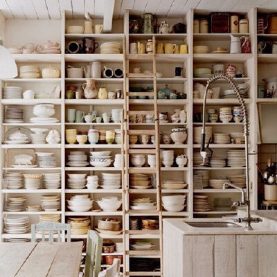 zakka