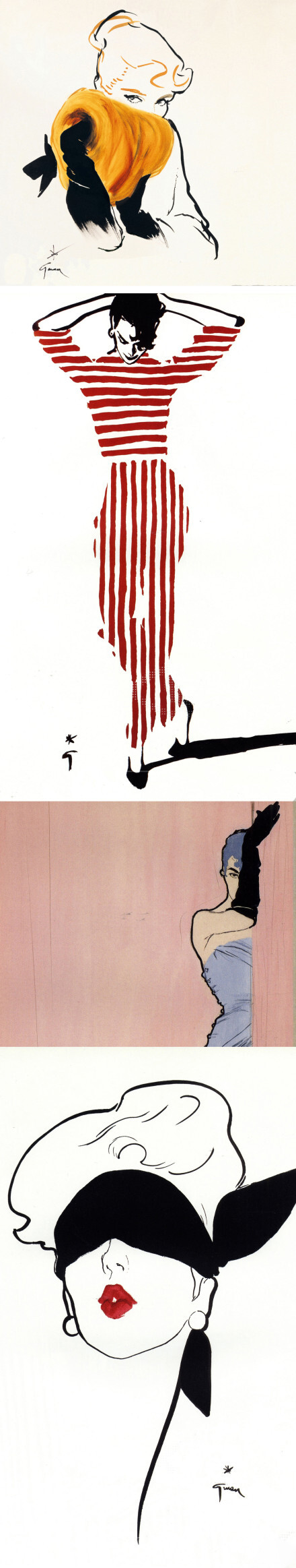 美图