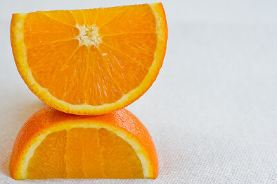 orange 橙,橘子