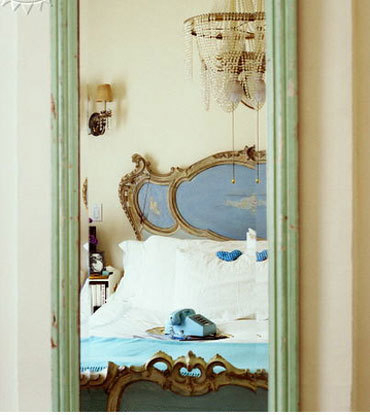 Mintgreen