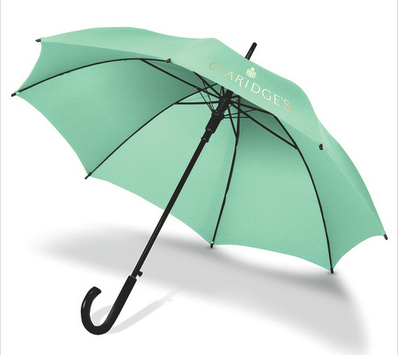 Mintgreen