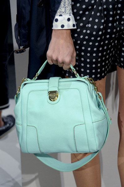 Mintgreen