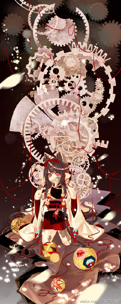 loli