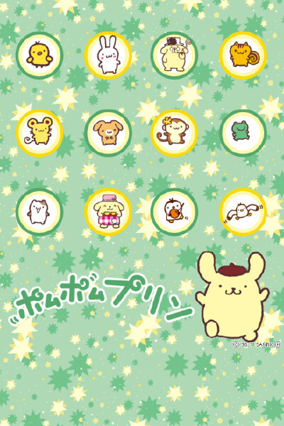 ざ 壁纸 づ 可爱