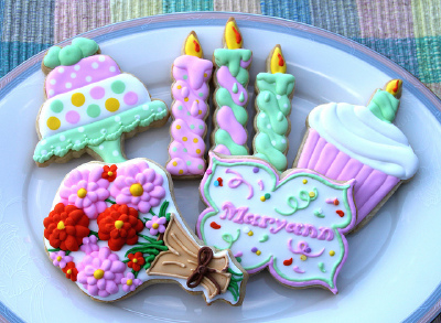 cookie