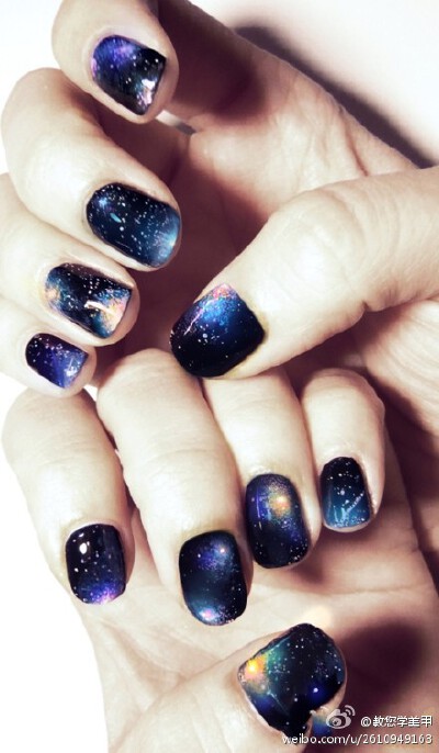 小宇宙