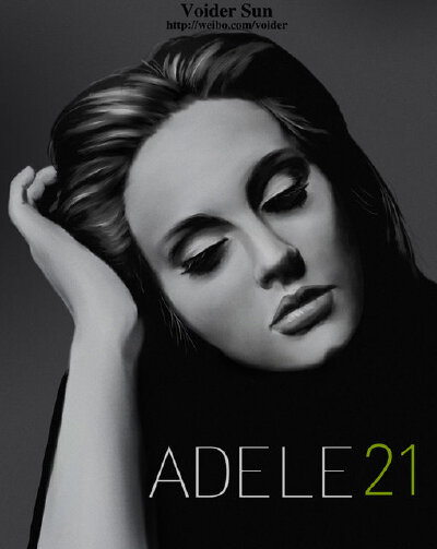 21
