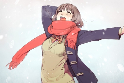 。。舒适。。❤。。