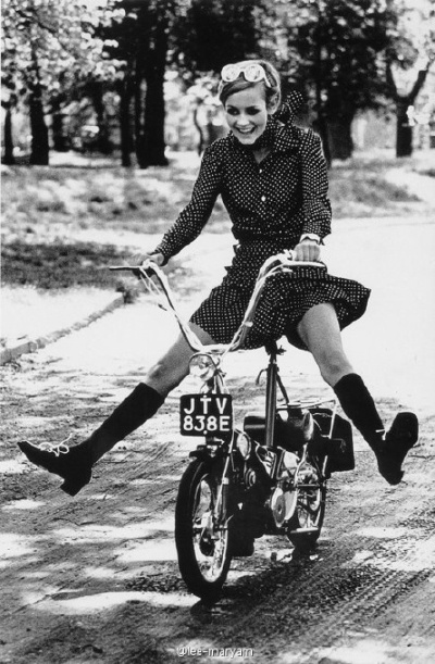twiggy