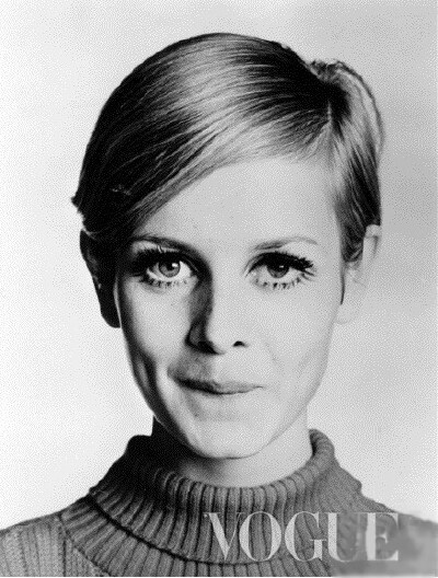 twiggy