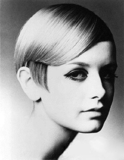 twiggy