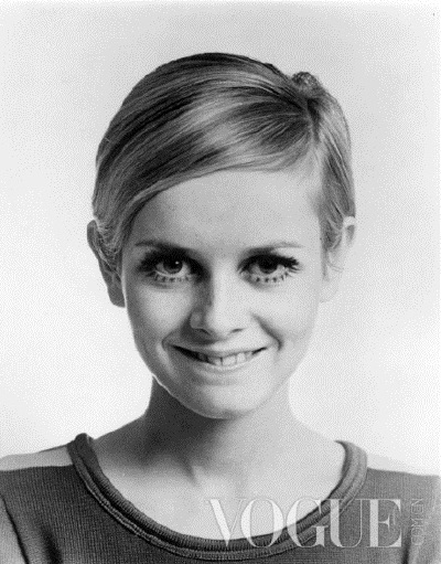 twiggy