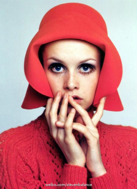 twiggy