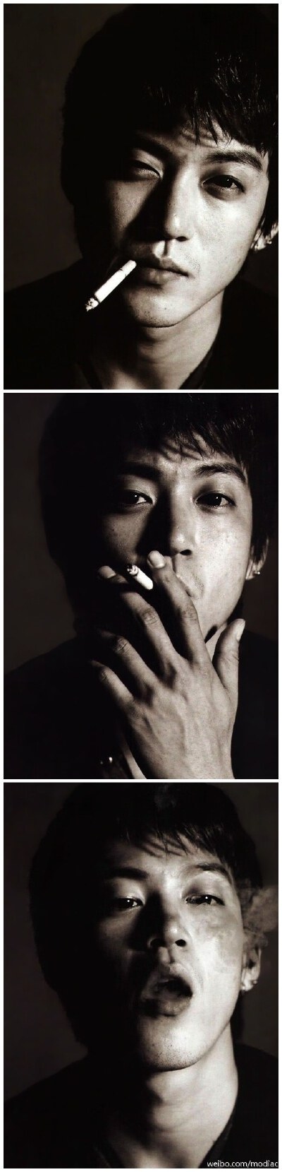 Oguri Shun