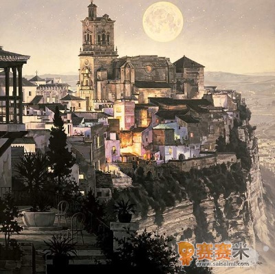 世仓铁平