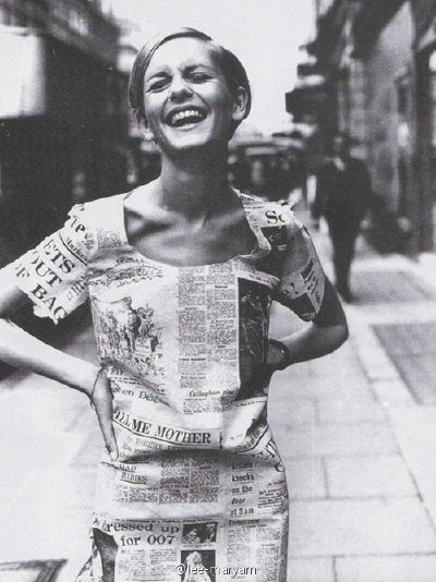 twiggy