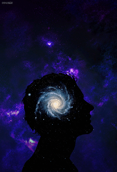 天人合一