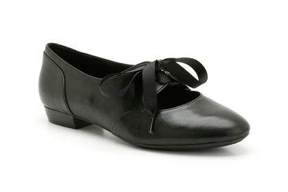  clarks 其乐 Cavier Toast 休闲女鞋