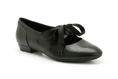  clarks 其乐 Cavier Toast 休闲女鞋