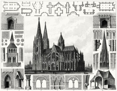 ……