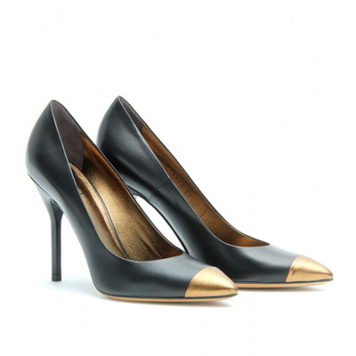 Yves Saint Laurent CNY 4,255
