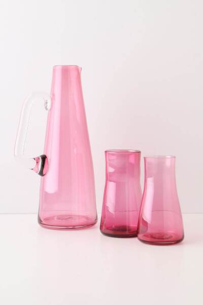 http://www.anthropologie.com/anthro/product/home-tabletop-glassware/24454316.jsp