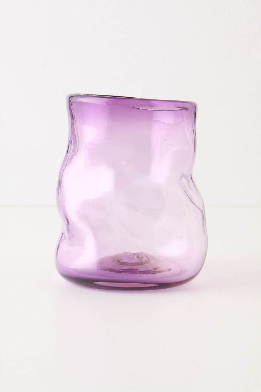 http://www.anthropologie.com/anthro/product/home-tabletop-glassware/23382765.jsp