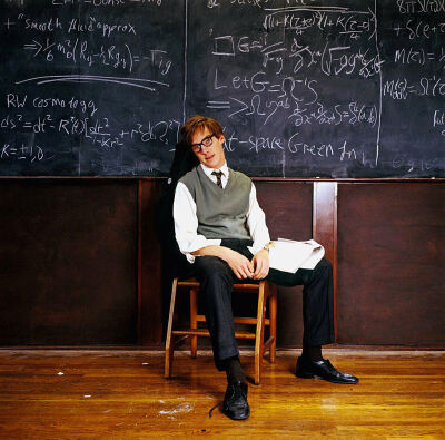 BC in Hawking