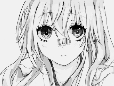 ♡、、