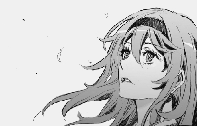 ♡、、