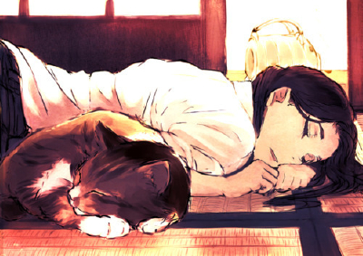 ♡、、