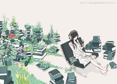 ♡动漫♡、
