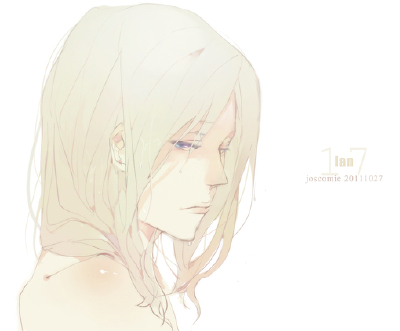 好き、二次元、pixiv、月妖、小简单小可爱、你问我爱你有多深我爱你有几分、都是我爱的