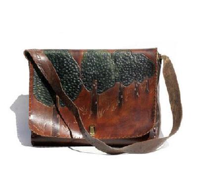 http://item.taobao.com/item.htm?id=15128087704&