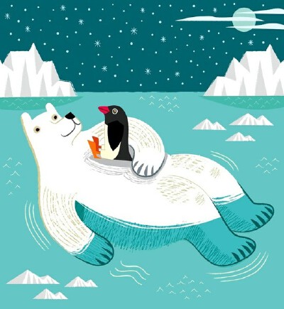 Hitching A Ride by Oliver Lake