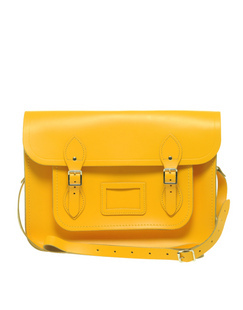 Cambridge Satchel