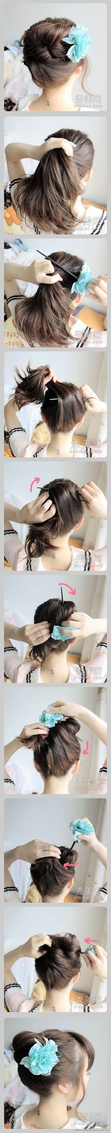 。