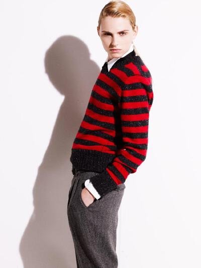 Andrej Pejic