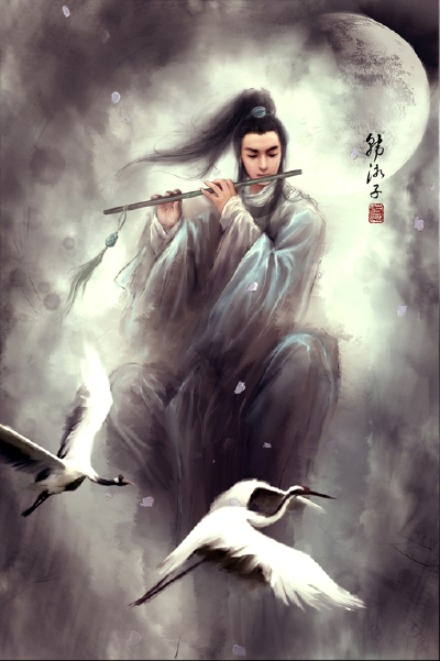 到底谁是谁的谁，知不知道答案又有什么所谓，各归各位已经是严重的错位，再也不要去强求谁成为谁的谁！