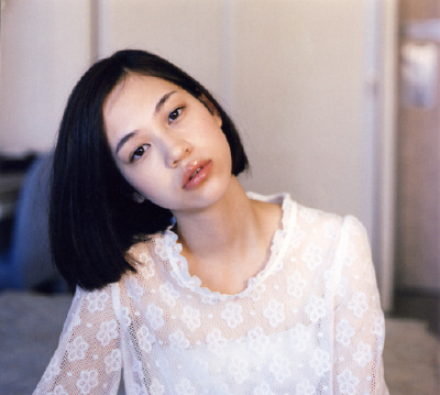kiko。