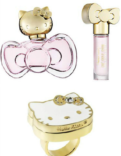 KITTY
