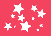 一枝花-