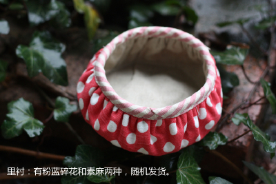 置物盒