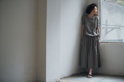 雅俗