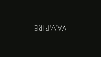 活着的生命。
