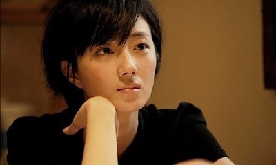 短发癖、