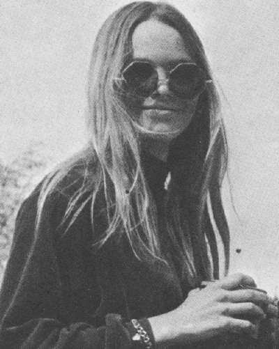 ive got to get some octagon sunglasses.
